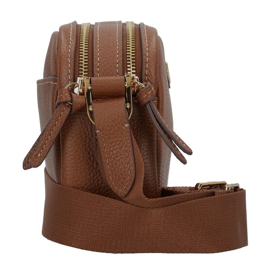 Fossil Danni Umhängetasche Leder 23 cm