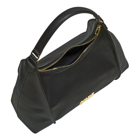 Cavalli Class Patrizia Schultertasche 36 cm Cavalli Class Patrizia Schultertasche 36 cm