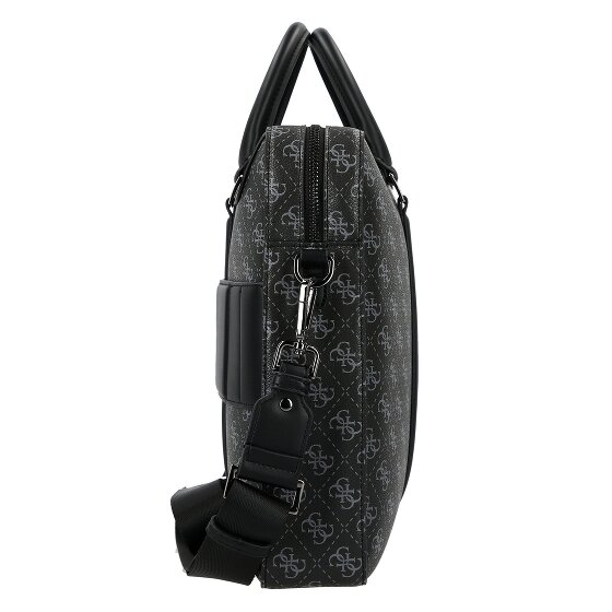 Guess Milano Aktentasche 41 cm
