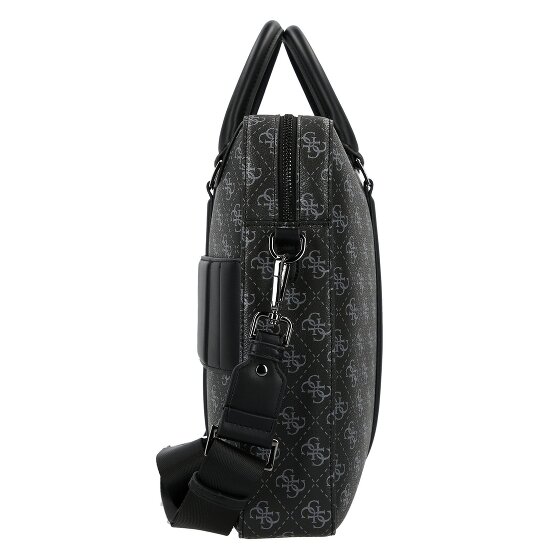 Guess Milano Aktentasche 41 cm
