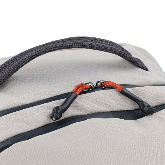 Bellroy Lite Reiserucksack 49 cm Laptopfach