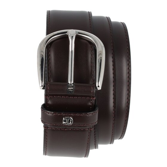 AIGNER Business Gürtel Leder AIGNER Business Gürtel Leder