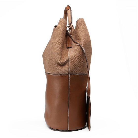 Furla Sfera Shopper Tasche M Leder 32 cm