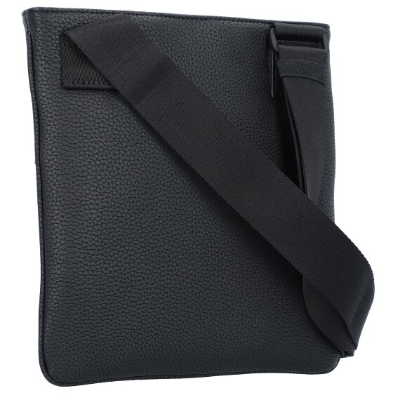 Tommy Hilfiger TH Essential Umhängetasche 23.5 cm