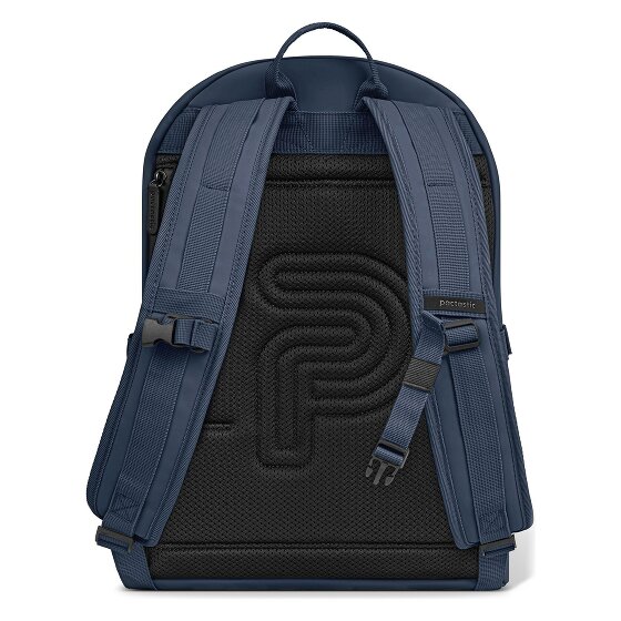 Pactastic Urban Collection Daypack 44 cm Laptopfach