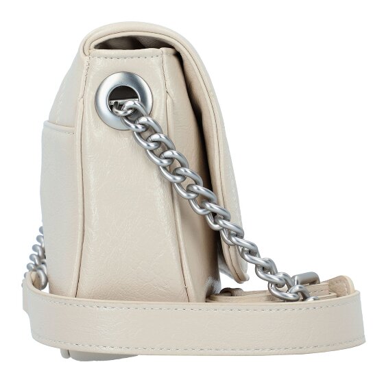 Replay Umhängetasche 25 cm Replay Umhängetasche 25 cm