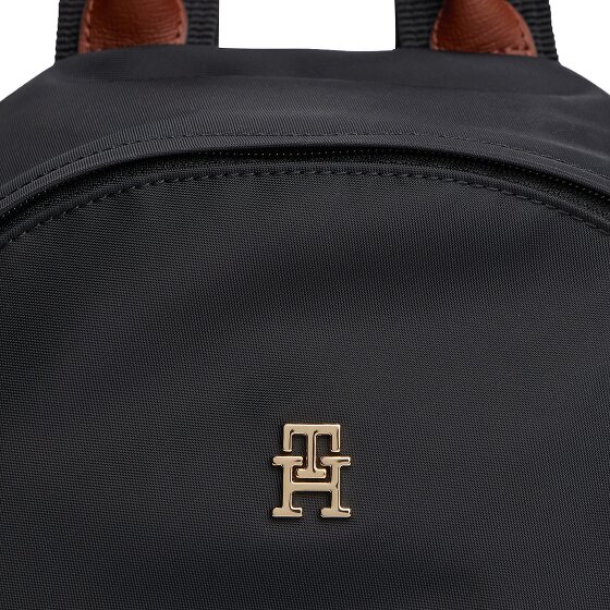 Tommy Hilfiger Popette Daypack 35 cm Laptopfach