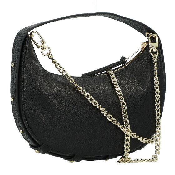 Hey Marly Lifetime Sister Handtasche S Leder 24 cm