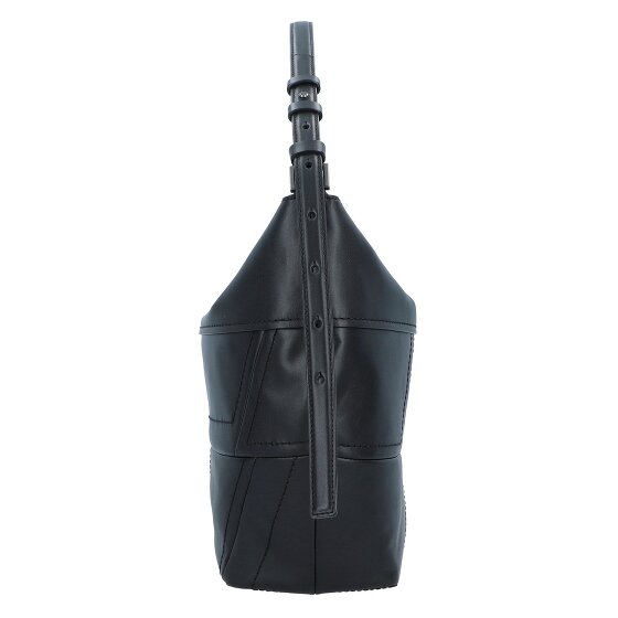 Liebeskind Edda Shopper Tasche Leder 26 cm