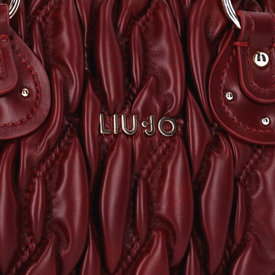 Liu Jo Aide Handtasche S 24 cm