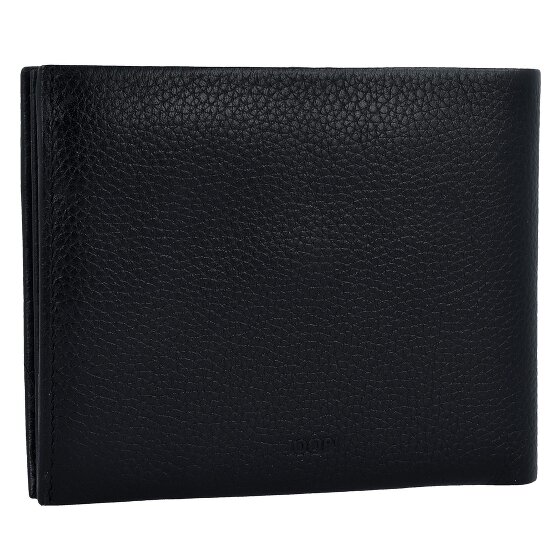 Joop! Cardona Minos Geldbörse Leder 12,5 cm