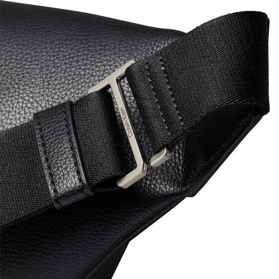 Calvin Klein Raised Gürteltasche 46 cm