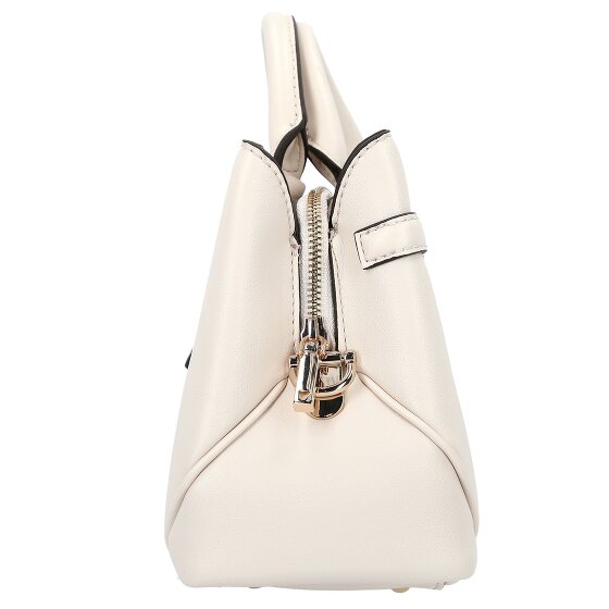 Guess Dea Handtasche 33 cm Guess Dea Handtasche 33 cm