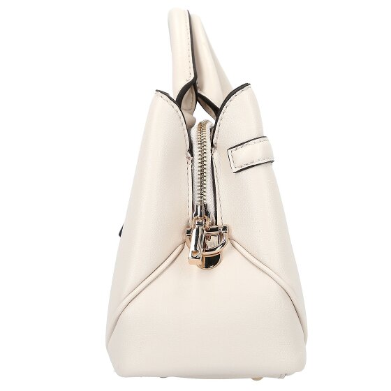 Guess Dea Handtasche 33 cm