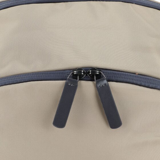 Bellroy Transit Daypack 51 cm Laptopfach