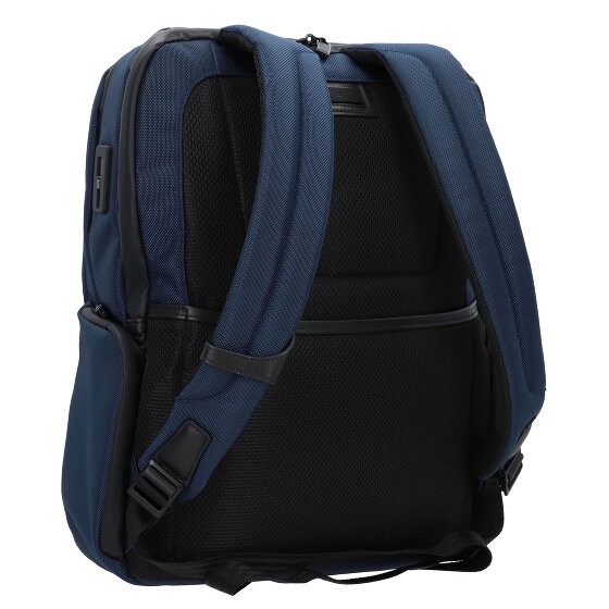 Porsche Design Roadster Pro Daypack 47 cm