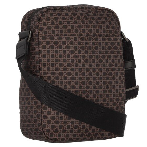 AIGNER Nico Umhängetasche 20 cm