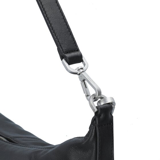Liebeskind Paris Umhängetasche Leder 38 cm