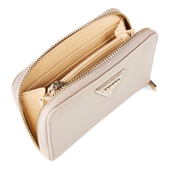 Guess Laurel II Geldbörse 14 cm