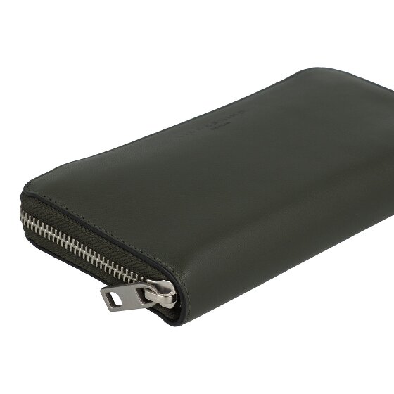 Liebeskind Sally Geldbörse Leder 19 cm