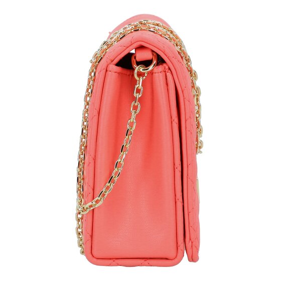 Love Moschino Smart Daily Umhängetasche 22 cm