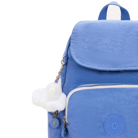 Kipling Basic City Zip Mini City Rucksack 29 cm