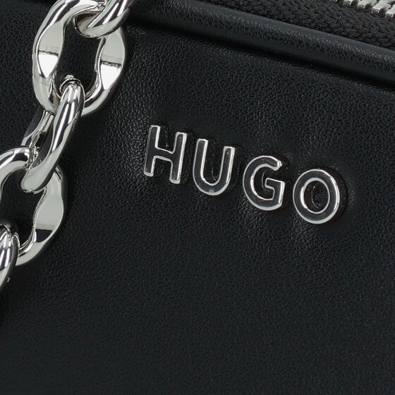 Hugo Mel Mini Bag Umhängetasche 17 cm