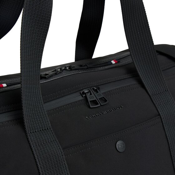 Tommy Hilfiger TH Travel Weekender Reisetasche 51 cm