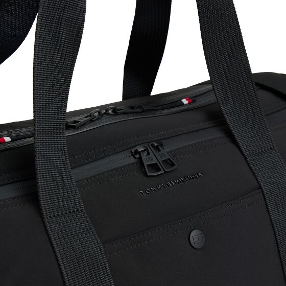 Tommy Hilfiger TH Travel Weekender Reisetasche 51 cm Tommy Hilfiger TH Travel Weekender Reisetasche 51 cm