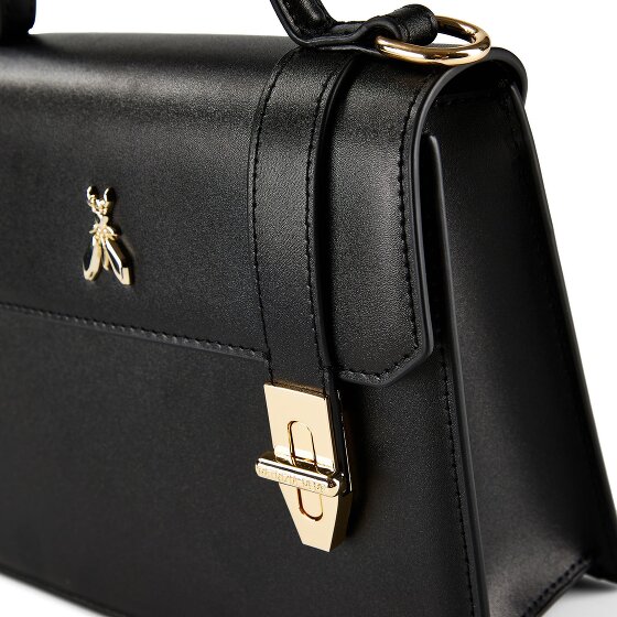 Patrizia Pepe Modern Utility Handtasche 20.5 cm