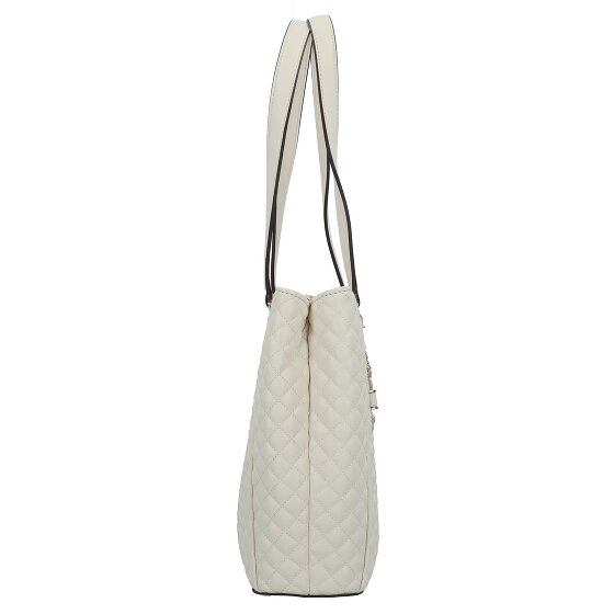 Guess Everlee Shopper Tasche 37 cm