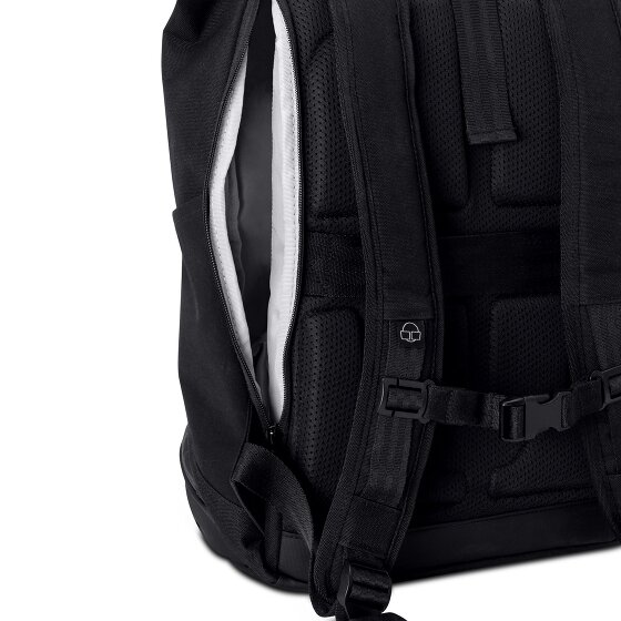 Johnny Urban Eco Series Allen Medium Daypack 40.5 cm Laptopfach