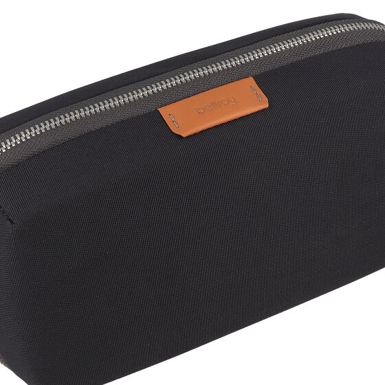 Bellroy Tech Kit Elektroniktasche 23 cm