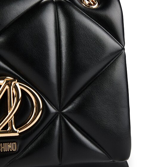 Love Moschino Schultertasche 28 cm