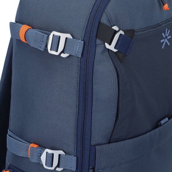 Tropicfeel Nest Daypack 47 cm