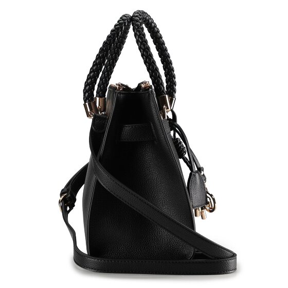 Liu Jo Manh Handtasche S 27 cm