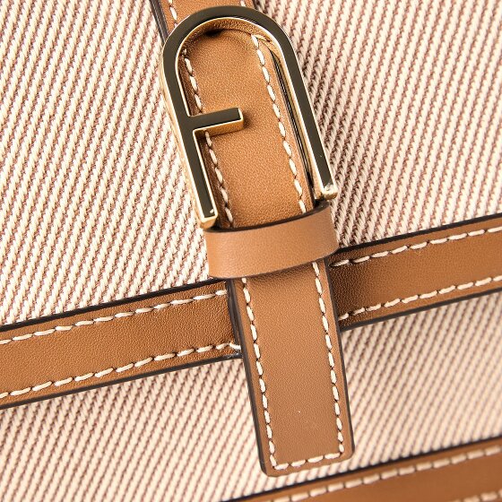 Furla Flow Schultertasche 22 cm