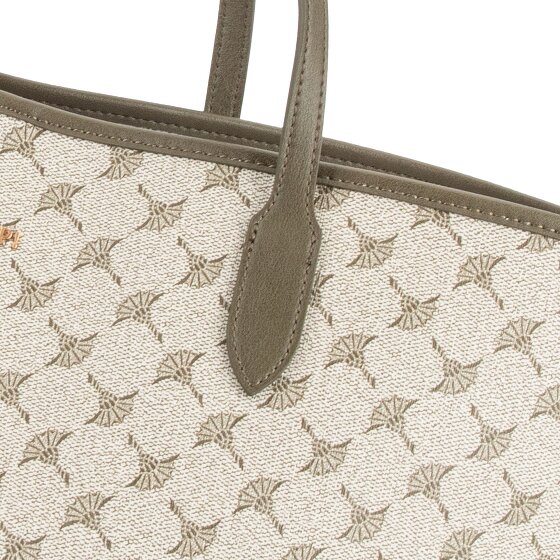 Joop! Mazzolino Lara Shopper Tasche 40 cm