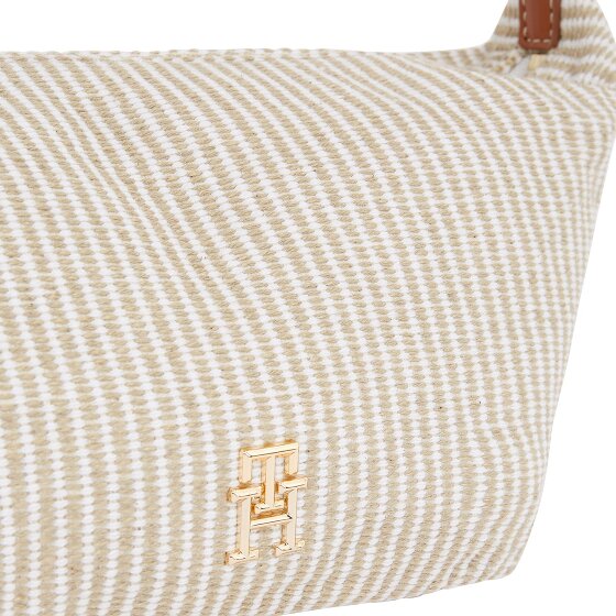 Tommy Hilfiger TH Premium Umhängetasche 40 cm Tommy Hilfiger TH Premium Umhängetasche 40 cm