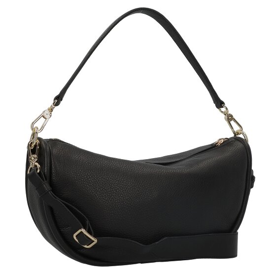 abro Willow Schultertasche Leder 34.5 cm