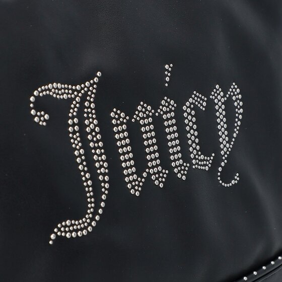Juicy Couture Kimberly Pu Shopper Tasche 40 cm