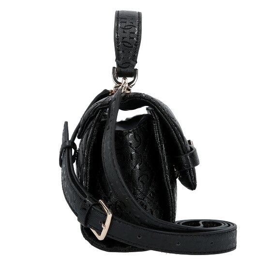 Guess Idra Handtasche 23 cm