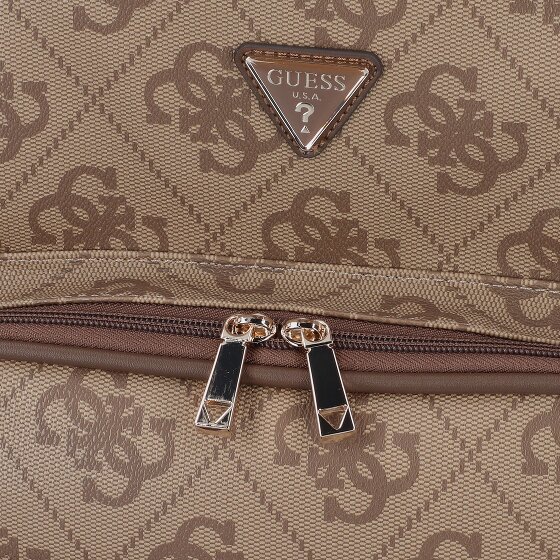 Guess Berta Daypack 42 cm Laptopfach