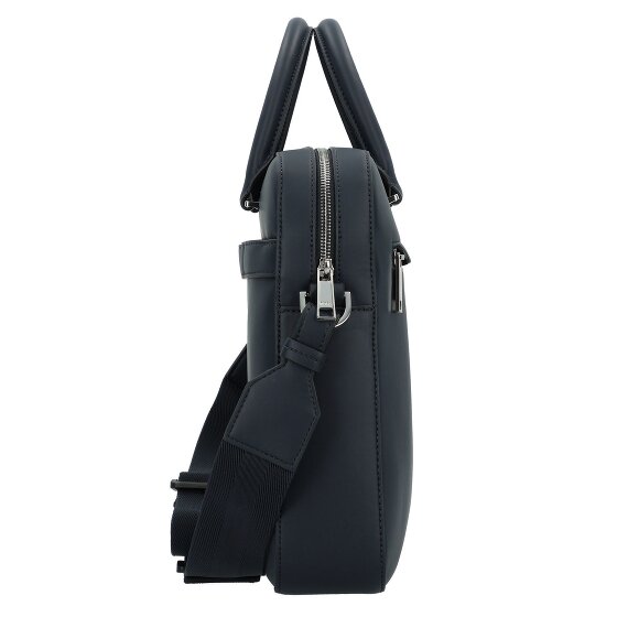 Boss Ray Aktentasche 38 cm