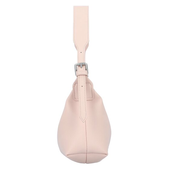 Replay Schultertasche 30 cm