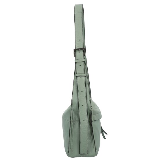 Liebeskind Sky Schultertasche Leder 30 cm