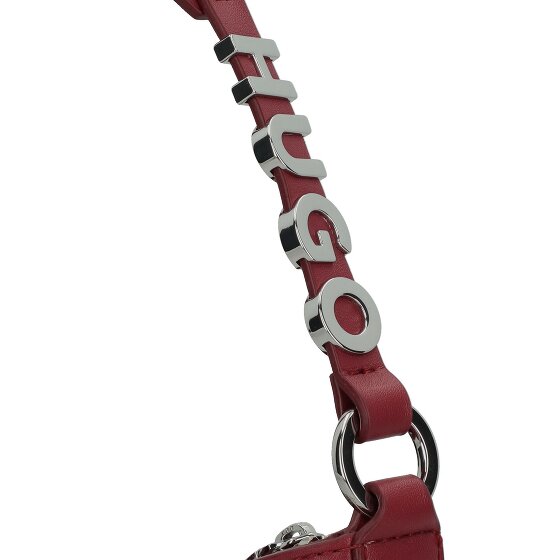 Hugo Mel Schultertasche 24 cm Hugo Mel Schultertasche 24 cm