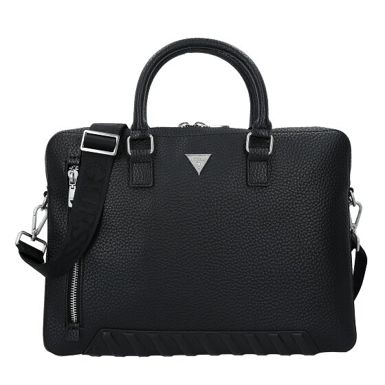 Guess Torino Aktentasche 40 cm Laptopfach