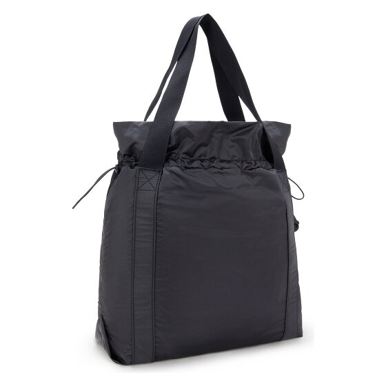 Kipling G.Rilla Girlz Schultertasche 36 cm