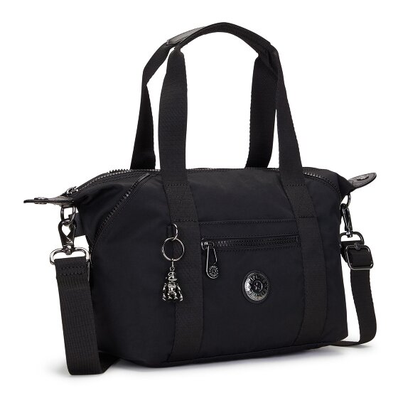 Kipling Basic Elevated Art Mini Schultertasche 39 cm